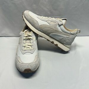 NEW Mens Puma Rider FV Mens size 12